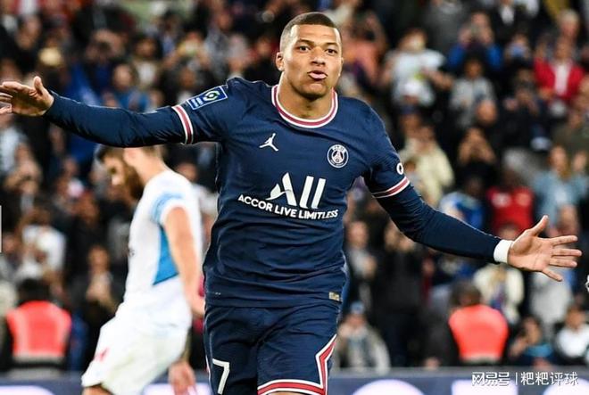 斯图加特赛后绝杀压哨，志在法甲名次提升，媒体盛赞，医务组通报恢复(无畏契约跳段位规则)