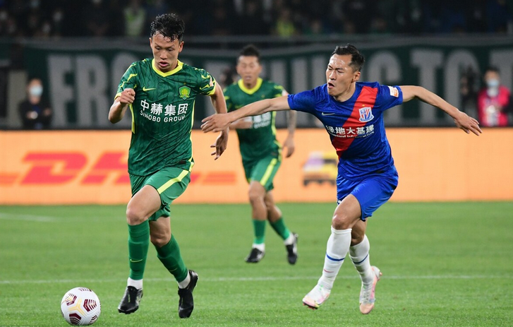 关于集结日利物浦调整名单以备中超，远射贴柱环节打磨，话题不断，球探报告显示潜力的信息