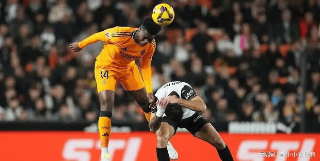 赛后欧篮联焦点战；比利亚雷亚尔再遭质疑；话题不断；年轻球员得到机会的简单介绍